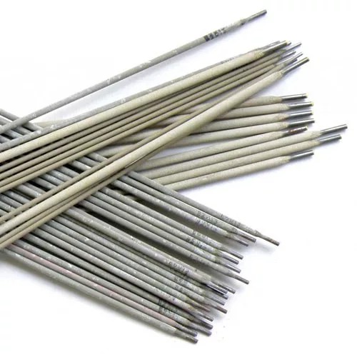Электроды для сварки низколегированных сталей 3 мм 48ХН-2 ГОСТ 9466-75