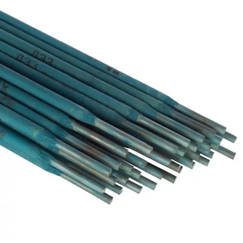 Электроды для сварки разнородных сталей 2.5 мм ОЗЛ-312 ГОСТ 9466-75