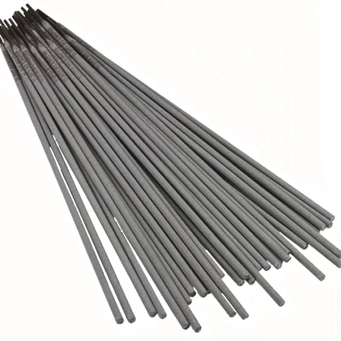 Электроды для сварки высоколегированных сталей 2.5 мм АНВ-23 ГОСТ 9466-75