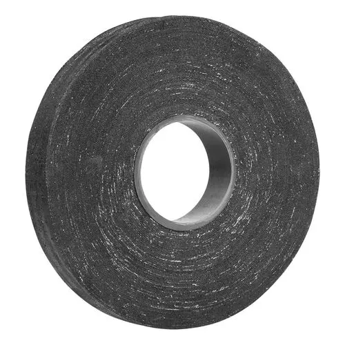 Резиновая лента изоляционная 10x0.35 мм 2 ШОЛ ГОСТ 2162-97