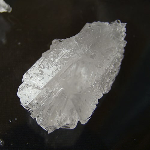 Карбонаты Nd2(CO3)3xH2O