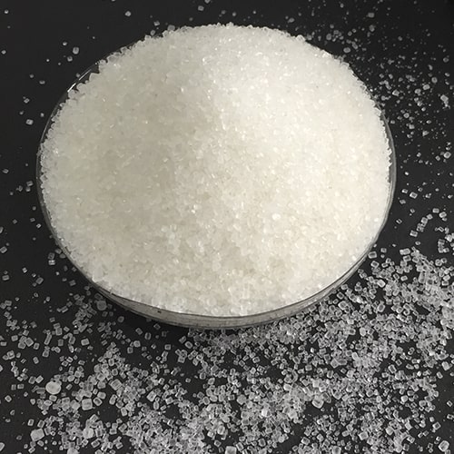 Сульфаты ЧДА ГОСТ 4174-77